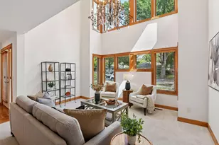 5006 Sheridan Ave S, Minneapolis, MN 55410 - Photo 1