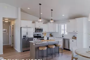 3624 Decorah Way, Fargo, ND 58104 - Photo 2