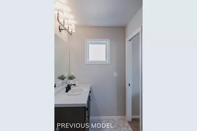 3624 Decorah Way, Fargo, ND 58104 - Photo 8