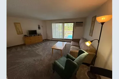 8935 Old Cedar Avenue S #211, Bloomington, MN 55425 - Photo 2