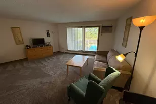 8935 Old Cedar Ave S, Bloomington, MN 55425 - Photo 2