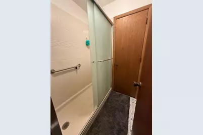 8935 Old Cedar Avenue S #211, Bloomington, MN 55425 - Photo 12