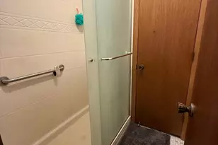 8935 Old Cedar Ave S, Bloomington, MN 55425 - Photo 12