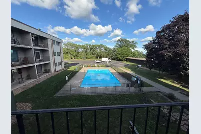 8935 Old Cedar Avenue S #211, Bloomington, MN 55425 - Photo 4