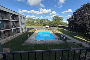 8935 Old Cedar Ave S, Bloomington, MN 55425 - Photo 4