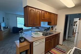 8935 Old Cedar Ave S, Bloomington, MN 55425 - Photo 8