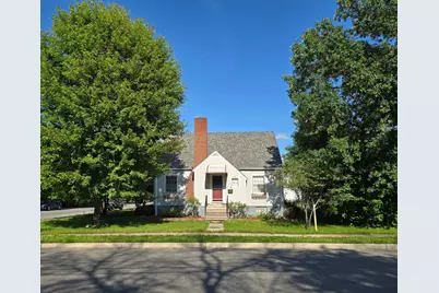 1101 9th Avenue, International Falls, MN 56649 - Photo 1