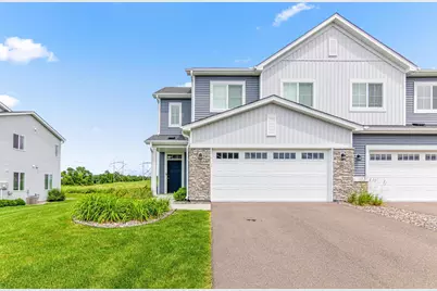 10070 32nd Street NE, Saint Michael, MN 55376 - Photo 1