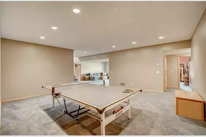 8320 Dellwood Road Court N, Grant, MN 55115 - Photo 54