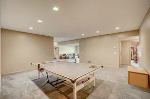 8320 Dellwood Rd Ct N, Grant, MN 55115 - Photo 54