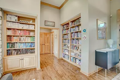 8320 Dellwood Road Court N, Grant, MN 55115 - Photo 18