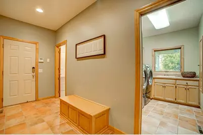 8320 Dellwood Road Court N, Grant, MN 55115 - Photo 44