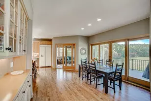 8320 Dellwood Rd Ct N, Grant, MN 55115 - Photo 32