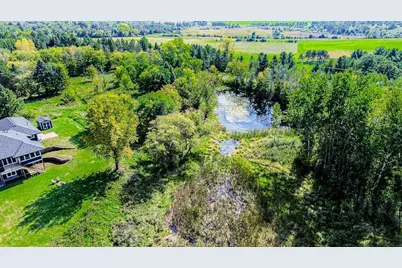 8320 Dellwood Road Court N, Grant, MN 55115 - Photo 8