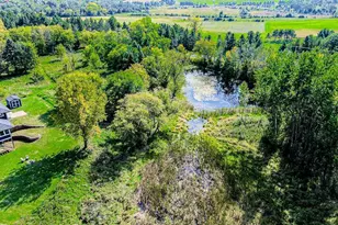 8320 Dellwood Rd Ct N, Grant, MN 55115 - Photo 8