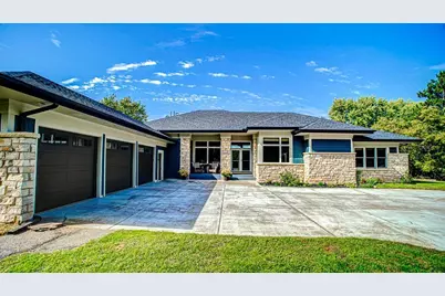 8320 Dellwood Road Court N, Grant, MN 55115 - Photo 2