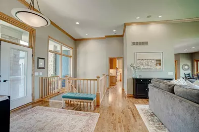 8320 Dellwood Road Court N, Grant, MN 55115 - Photo 30