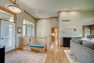 8320 Dellwood Rd Ct N, Grant, MN 55115 - Photo 30