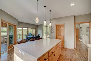 8320 Dellwood Rd Ct N, Grant, MN 55115 - Photo 40