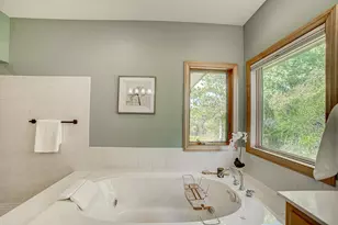 8320 Dellwood Rd Ct N, Grant, MN 55115 - Photo 24