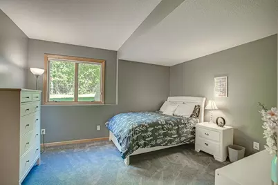 8320 Dellwood Road Court N, Grant, MN 55115 - Photo 60