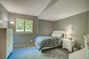 8320 Dellwood Rd Ct N, Grant, MN 55115 - Photo 60