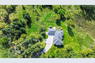 8320 Dellwood Road Court N, Grant, MN 55115 - Photo 10