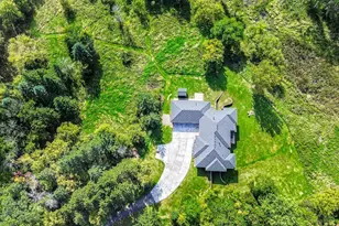 8320 Dellwood Rd Ct N, Grant, MN 55115 - Photo 10