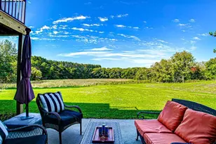 8320 Dellwood Rd Ct N, Grant, MN 55115 - Photo 4