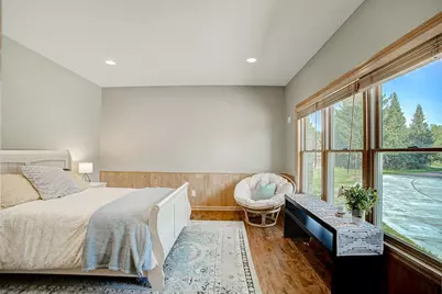 8320 Dellwood Road Court N, Grant, MN 55115 - Photo 28