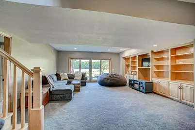 8320 Dellwood Road Court N, Grant, MN 55115 - Photo 50