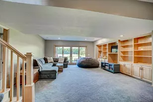 8320 Dellwood Rd Ct N, Grant, MN 55115 - Photo 50