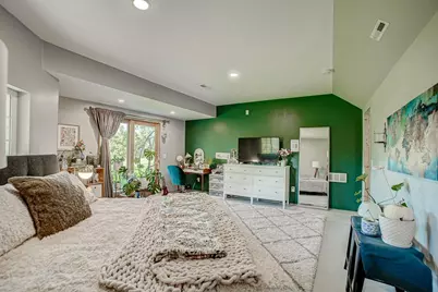 8320 Dellwood Road Court N, Grant, MN 55115 - Photo 56