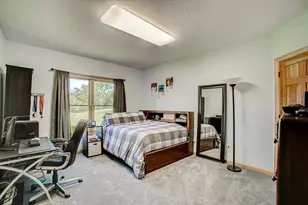 8320 Dellwood Rd Ct N, Grant, MN 55115 - Photo 58