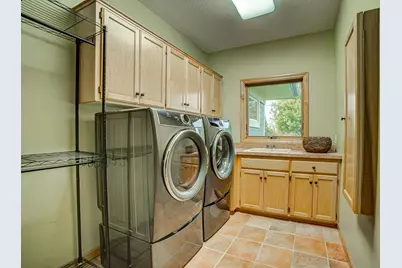 8320 Dellwood Road Court N, Grant, MN 55115 - Photo 46