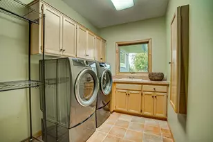 8320 Dellwood Rd Ct N, Grant, MN 55115 - Photo 46