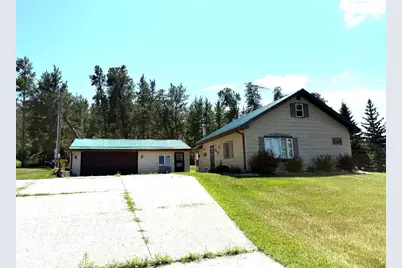 31449 State Highway 92 SE, Trail, MN 56684 - Photo 1