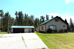 31449 State Hwy 92 SE, Trail, MN 56684 - Photo 1