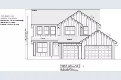 373 Tessier Court, Vadnais Heights, MN 55127 - Photo 1