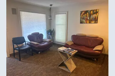 5020 Minnetonka Boulevard, Saint Louis Park, MN 55416 - Photo 4