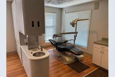 5020 Minnetonka Boulevard, Saint Louis Park, MN 55416 - Photo 8