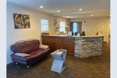 5020 Minnetonka Boulevard, Saint Louis Park, MN 55416 - Photo 2