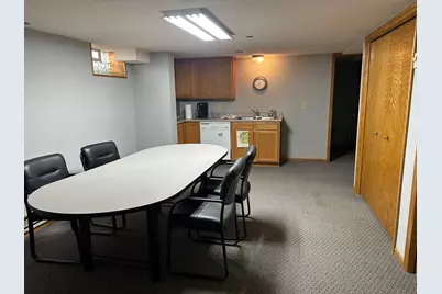 5020 Minnetonka Boulevard, Saint Louis Park, MN 55416 - Photo 10