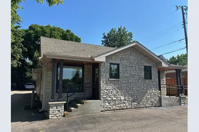 5020 Minnetonka Boulevard, Saint Louis Park, MN 55416 - Photo 1