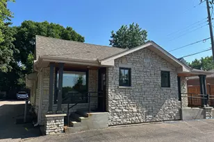 5020 Minnetonka Blvd, Saint Louis Park, MN 55416 - Photo 1