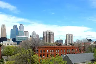 1812 Clinton Ave, Minneapolis, MN 55404 - Photo 12