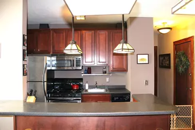 1812 Clinton Avenue #303, Minneapolis, MN 55404 - Photo 2