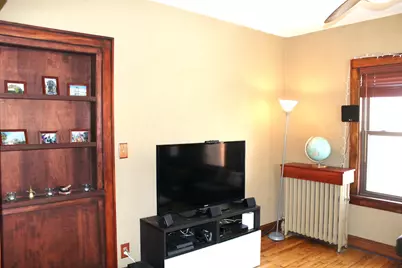 1812 Clinton Avenue #303, Minneapolis, MN 55404 - Photo 6