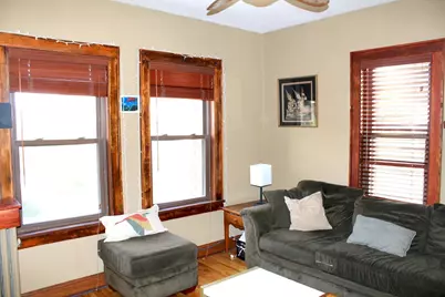 1812 Clinton Avenue #303, Minneapolis, MN 55404 - Photo 4