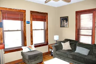 1812 Clinton Ave, Minneapolis, MN 55404 - Photo 4